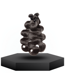 Brazilian Body Wave Bundle