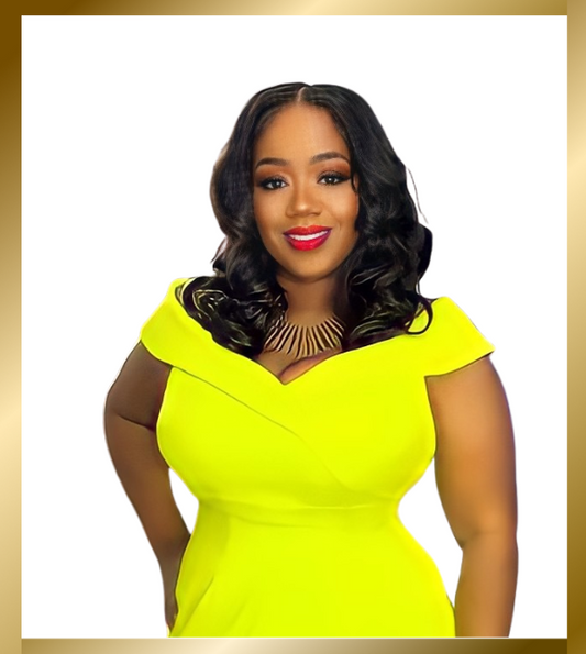 Brazilian Body Wave Bundle