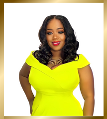 Brazilian Body Wave Bundle