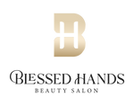 Blessed Hands Beauty Salon