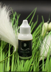 BH Lace Glue