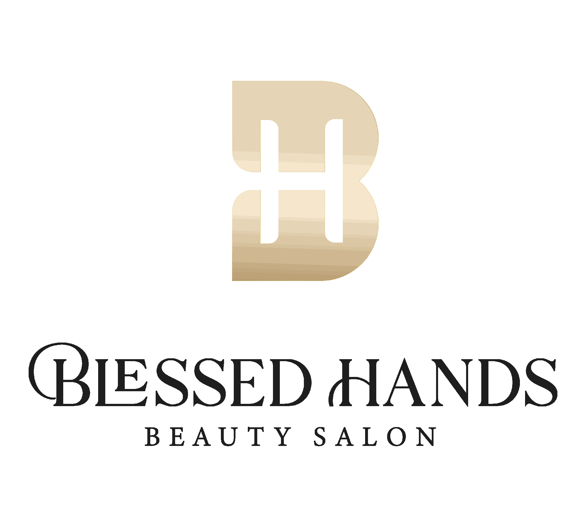 Blessed Hands Beauty Salon