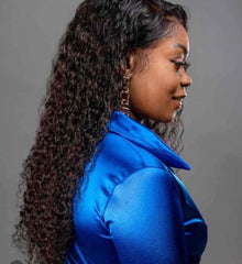 Brazilian Deep Wave Bundles